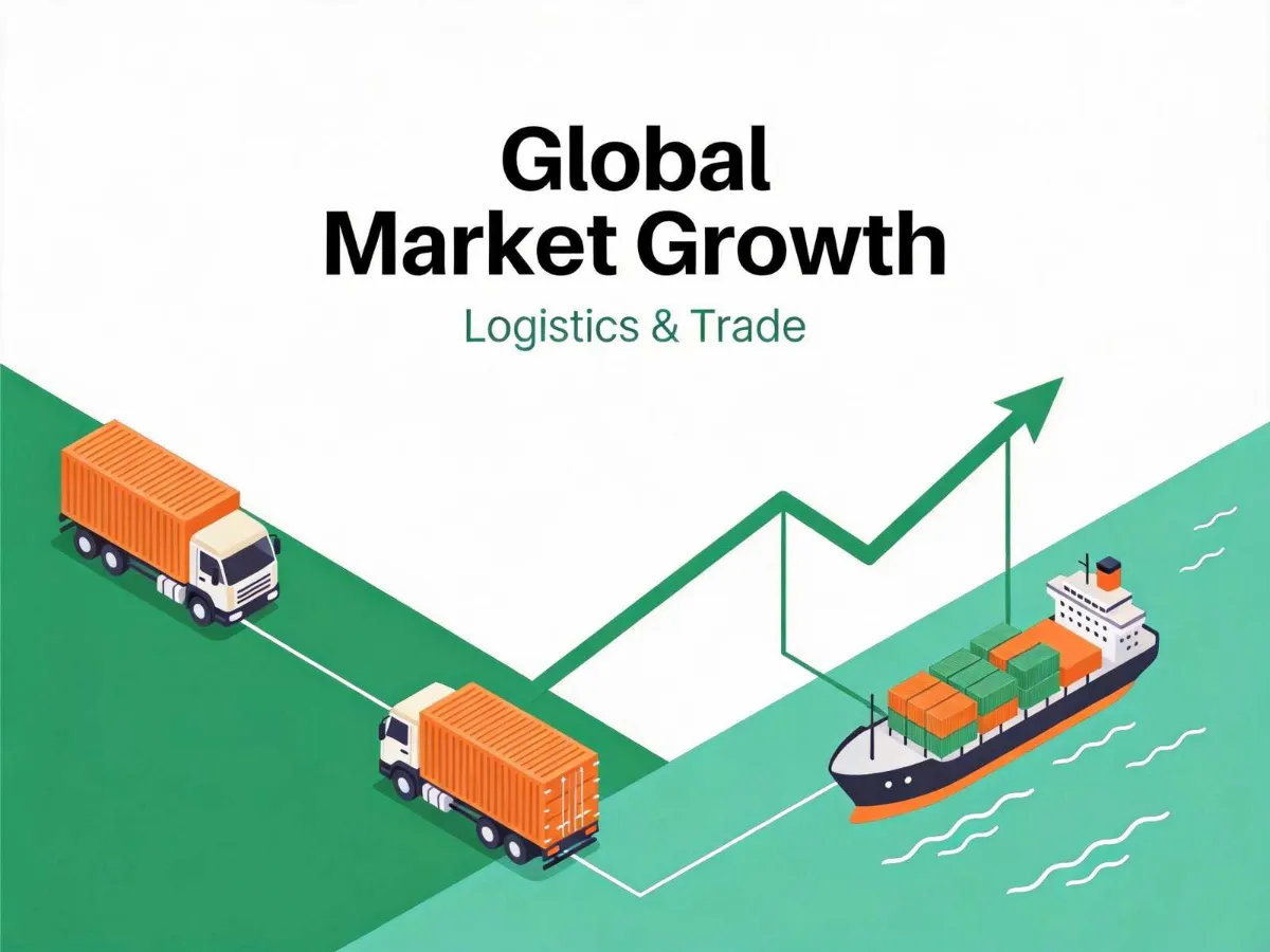 China's Top 6 Automakers Record Historic July Export Surge: What It Means for Global Sourcing