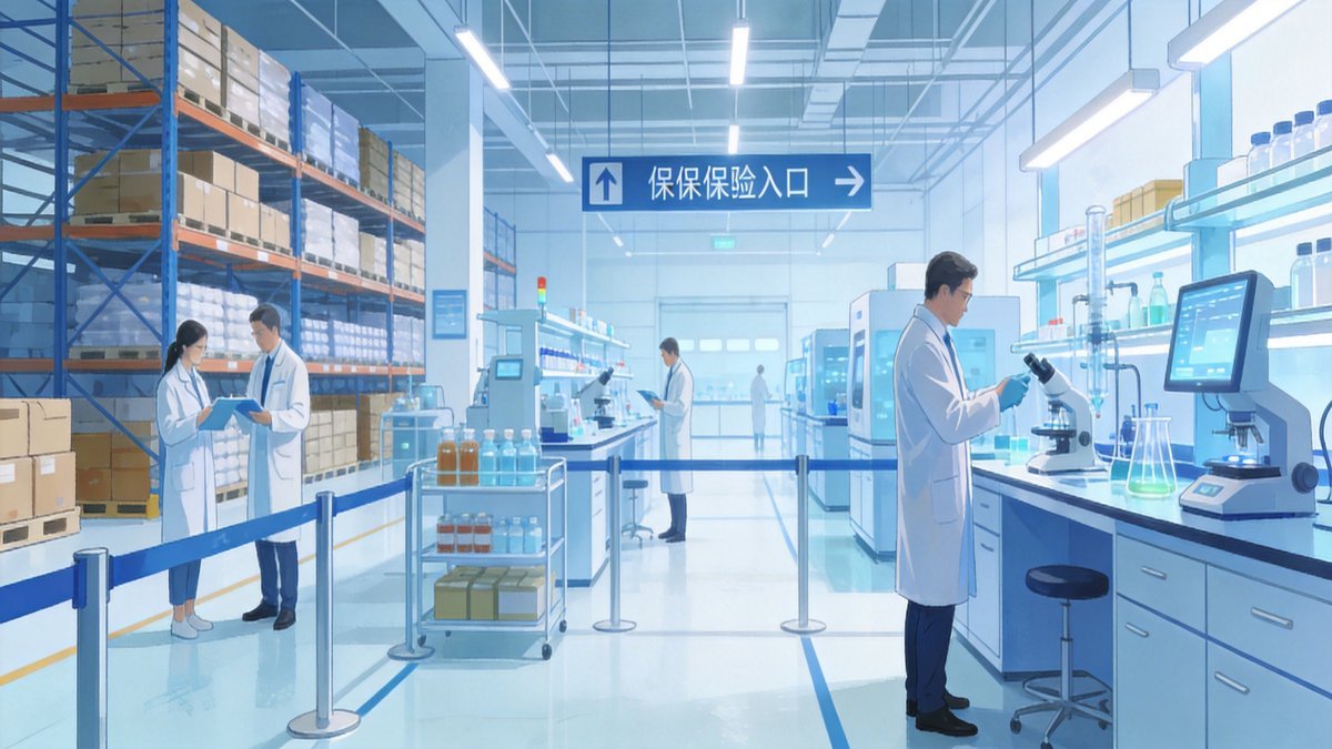 Temu's $200 Million Compliance Investment: What the Doubling Reveals About Cross-Border E-Commerce's New Competitive Reality