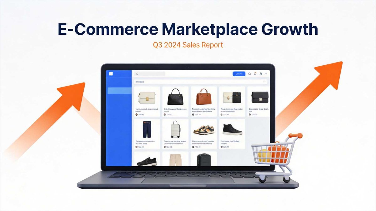 Amazon UK Prime Day 2026: Why Third-Party Sellers Crushing It Matters for Your Sourcing Strategy