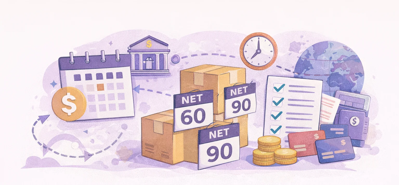 coverImage