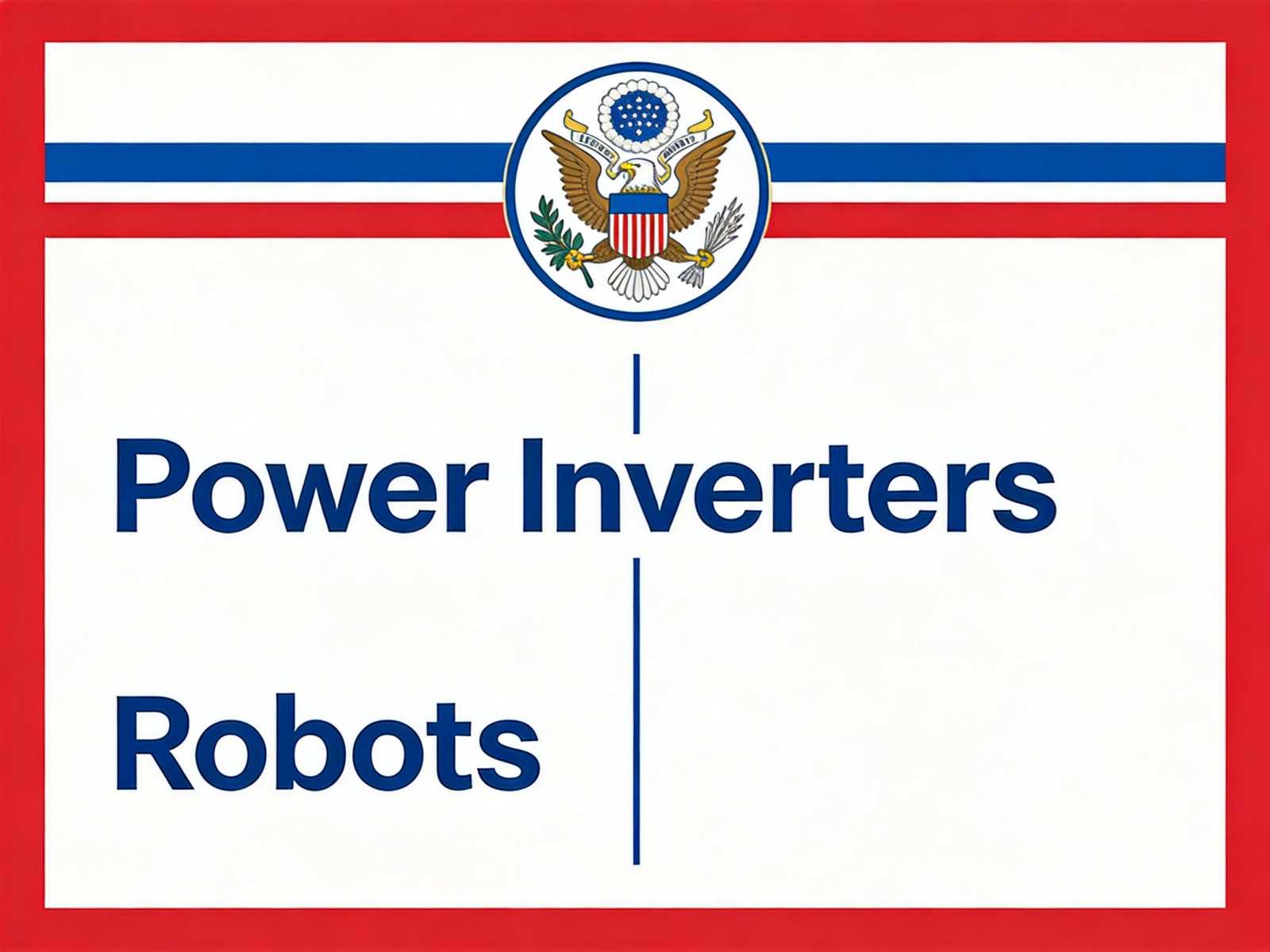 coverImage