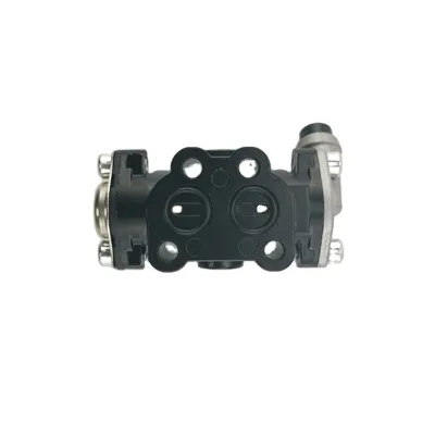 20775173  8171247 FM FH 12 Truck Relay Valve for volvo