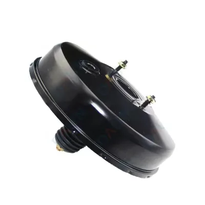 Servo Freno Booster for NISSAN PICK-UP D22 47210-3S900