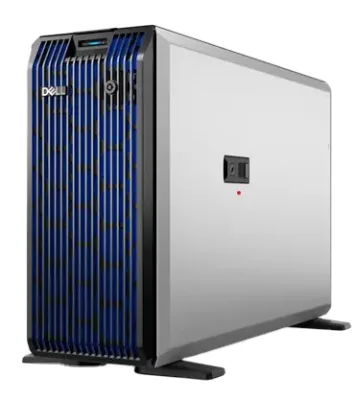 High Quality T360 Web Server for Networking Storage Low Latency and in Stock