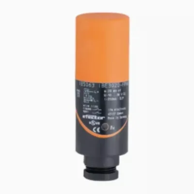 Hot Sale IFM Level Sensor K10209 KI2150 KI0016 KI5015 KI5002 Capacitive Probe