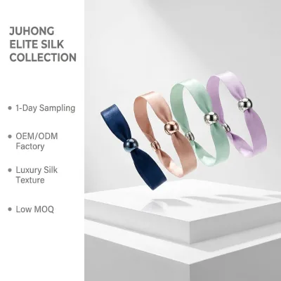 Sample Approval Glowing Wristbands Health Monitor Wristband Waterproof Wristband for Resort Wristbands Sport
