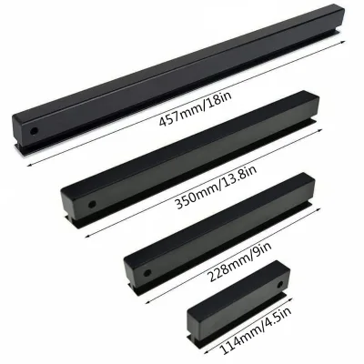 Professional Guitar String Straightening Tool for Leveling the Lower Strings of the Violin Rod-shaped Tool for Making Guitars