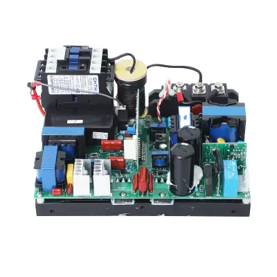 HN RH Yag Laser Power Supply 450w Power Supply 4.3-inch Screen 300w with Simmer Board 300W with Cable Butter-Fly