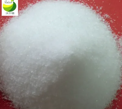 High Purity Monosodium Phosphate MSP Factory Price