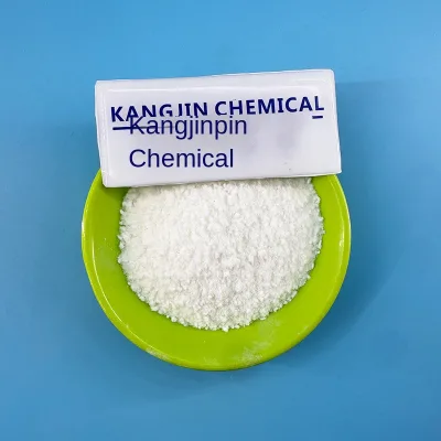 Oxidized Polyethylene Wax Dispersion Hot Melt Adhesive Products-Manufacturers' Stock Release Agent for Molding OPEwax PE Wax