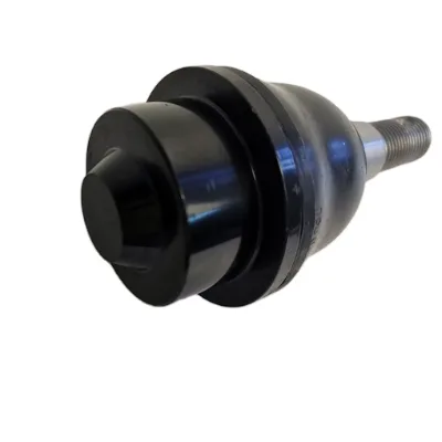 K500007 19209396 10355407 15922557 25788110 Ball Joint for GMC YUKON SUBURBAN