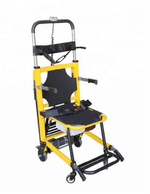 Oem Wheelchair/electric Stair Climbing Wheelchair/power Glide Wheelchairs