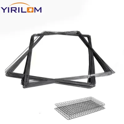 OEM Frame Border for Mattress Bed Manufacture Bonnel Spring Coil Net System