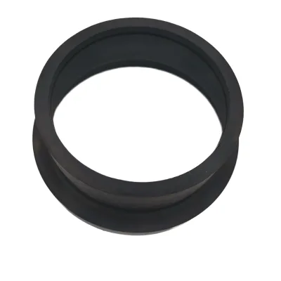 SLEEVE DIAPHRAGM 6562975 Suitable for 910 WALL/ FLOOR Vaccum Toilet