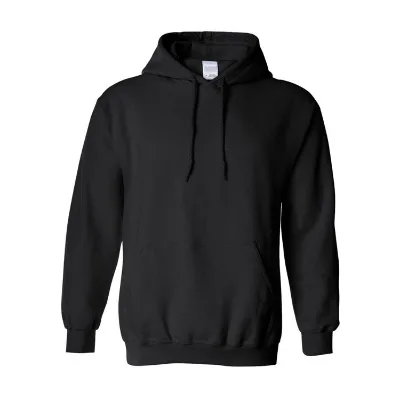 Athletic Pullover Hoodie Lightweight Soft & Cozy Hooded Sweatshirts Men's Hoodies With Pockets
