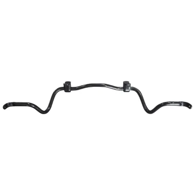 HA2HE-2906010 12988099-00 BYD Qin PLUS Seal 05DM-i Car Auto Parts Right Coupling Rod Front Stabilizer Bar Assembly China