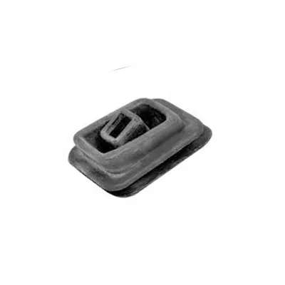 MD703280 Clutch Release Fork Boot for Mitsubishi Triton L200