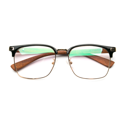 Metal Eyewear Eyewear