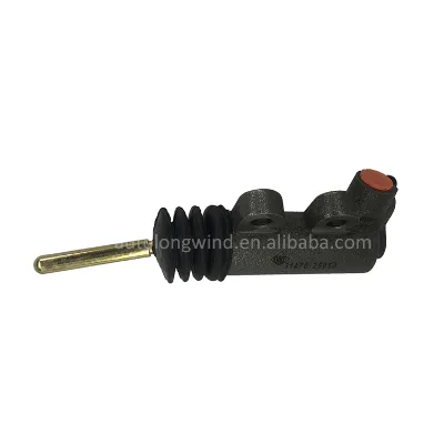 31470-26060 Clutch Slave Cylinder for Toyota Haice LH10# LH11# LH125