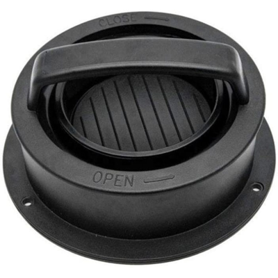 Commercial Hamburger Patty Maker Burger Press