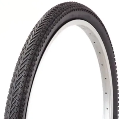 Factory Outlet Continental Cross King Mountain Bike Tire Bicycle Accessories Tire 26inches Folding Tire Off-road With Good Goods