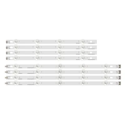 Spot Wholesale 39 POLA 2.0 Led Tv Backlight Strip for 39LN5100 TV Repair