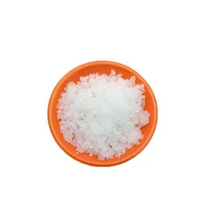 Factory Supply Sodium Tetraborate (Na2B4O7) CAS 1330-43-4