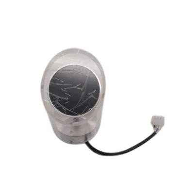 Escalator Parts Traffic Flow Light DAA424AV1 Running Direction Indicator DC24V