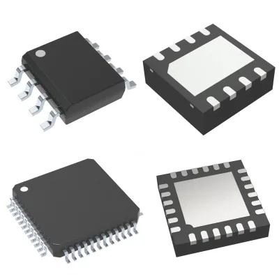 IP9315 Manufacturers direct China power management IC IP9315 original authentic, 1.5A charging 1.5A discharge high integration m