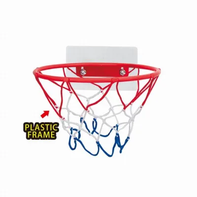Hot Indoor Basketball Game Mini Basketball Board Basketball Hoop Outdoor Basketball Nets Sport Games Toys for Kids