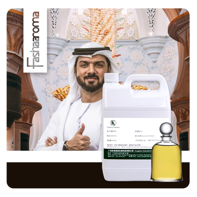 Choco Musk Perfume Oil Fragrance Natural Fragrance Oil for Perfume Fragrance Oil Inspired by Famous Perfume