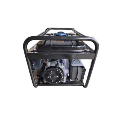 Discount Price Electric Start Type dynamo for Sale