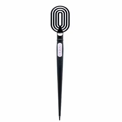 Hot Sale Factory Wholesale Custom Logo VIC 1000 Hair Color Cream Mixer New Design Beauty Salon Home Salon Equipment