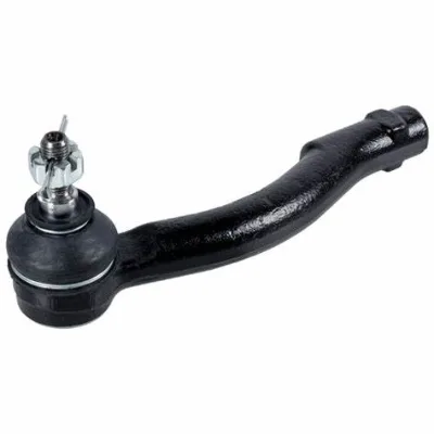SE-305004L 56820 2E000 LH Tie Rod End New Ball Joint for Hyundai Tucson 05' Sportage 07' Position Right and Left