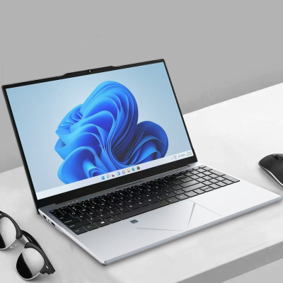 Cheap China Import Quality Notebook Computers Laptop Intel Processor Laptop Brand New Laptop