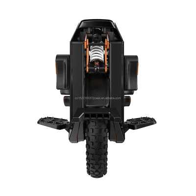 Cheap Price Inmotion V14-50S Outdoor Off-Road Challenger Unicycle Inmotion V14-50S for Sale