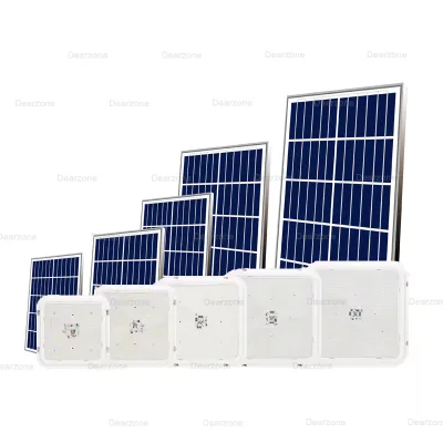 LED Solar square Ceiling Light Bedroom Corridor Living Room Aisle Balcony Light Home Waterproof Light Remote Control Solar Lamp