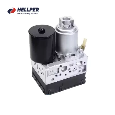 ABS Brake Pump Motor 44510-47050 Abs Pump Anti-lock for 2004-2009 toyota prius Abs Pump