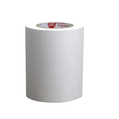Premium Waterproof Matte White Self Adhesive Inkjet Printable Vinyl Paper for Wine Bottle Label