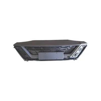BYD Front Bumper.EQEA-2803112.13628588-00.Byd Seagull Car Accessories.Byd Seagull Parts