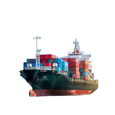 Cheap Rate Logistics Services Ocean Freight From SHANGHAI QINGDAO to ABIDJAN CAPE TOWN DURBAN Logistics Sea Shipping