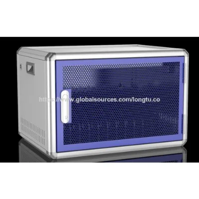 Mobile phone/laptop/tablet charging stations