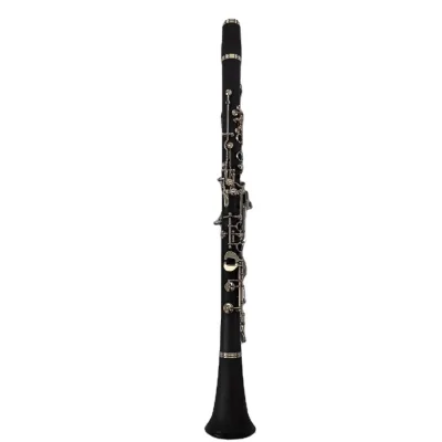 German System g Key Clarinet