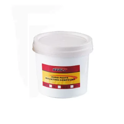 Lubricating Grease