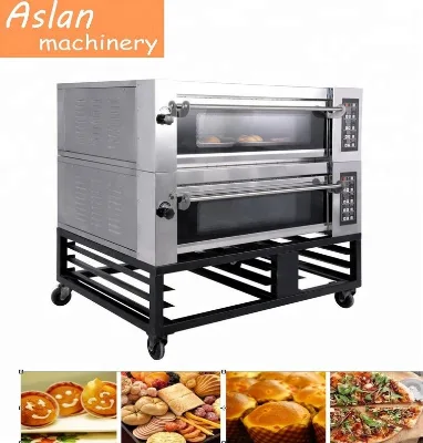 Pizza Making Machine/pizza Oven/electric Pizza Maker