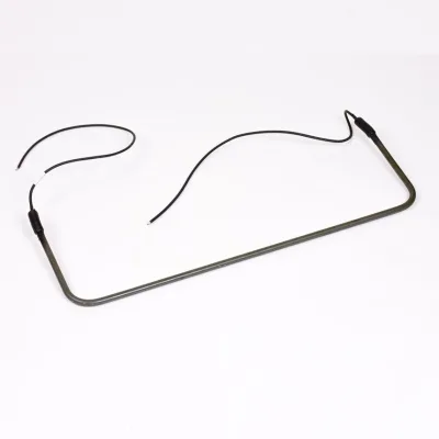 Heating Element 24-00003-00/24-66604-00 for Carrier Container