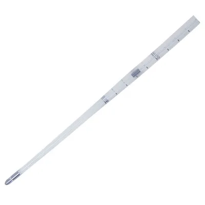 JSBANA CE Certified Surgical Esophagus Bougie Dilator with Guide Wire Manual Operation Sizes 5-20mm Class III Medical Device