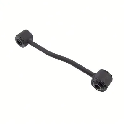 Hot Sell Vehicle Suspension Car Front Right & Left Balance Bar 52088319Ab for Mercedes-Benz 2000-2005 Jeep Grand Cherokee