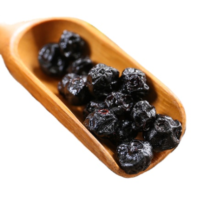Very Sweet Blueberry Dried Organic Blueberries/Dried Blueberry