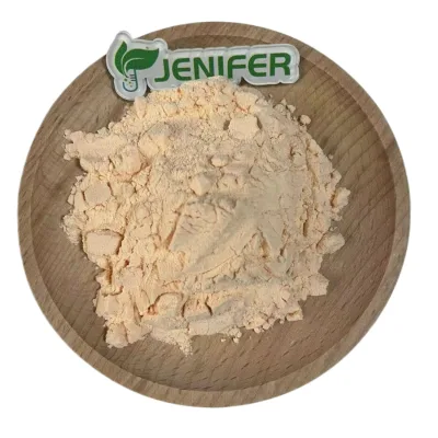 100 Billion CFU/g Probiotic for Fish Health & Food Industry Applications for Aquaculture Premium Bacillus Licheniformis